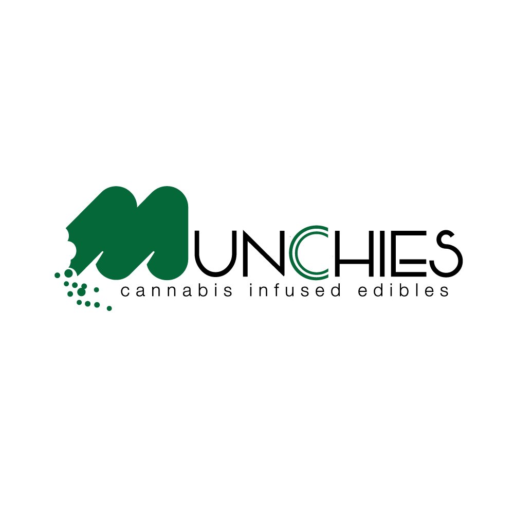 I Got The Munchies